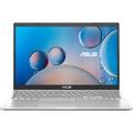 Asus Laptop/X515/i3-10110U/15,6''''/FHD/4GB/512GB SSD/UHD/W11H/Silver/2R