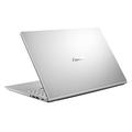 Asus Laptop/X515/i3-10110U/15,6''''/FHD/4GB/512GB SSD/UHD/W11H/Silver/2R