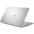 Asus Laptop/X515/i3-10110U/15,6''''/FHD/4GB/512GB SSD/UHD/W11H/Silver/2R