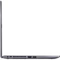Notebook ASUS Y1511CDA-BQ1473W, šedý (gray)