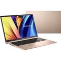 Asus Vivobook 15/X1502/i5-1240P/15,6''''/FHD/8GB/512GB SSD/Iris Xe/W11H/Gold/2R