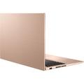 Asus Vivobook 15/X1502/i5-1240P/15,6''''/FHD/8GB/512GB SSD/Iris Xe/W11H/Gold/2R