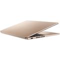 Asus Vivobook 15/X1502/i5-1240P/15,6''''/FHD/8GB/512GB SSD/Iris Xe/W11H/Gold/2R