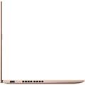 Asus Vivobook 15/X1502/i5-1240P/15,6''''/FHD/8GB/512GB SSD/Iris Xe/W11H/Gold/2R