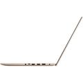 Asus Vivobook 15/X1502/i5-1240P/15,6''''/FHD/8GB/512GB SSD/Iris Xe/W11H/Gold/2R