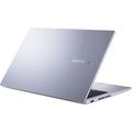 Asus Vivobook 15/X1502/i5-1240P/15,6''''/FHD/16GB/512GB SSD/Iris Xe/W11H/Silver/2R