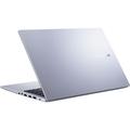 Asus Vivobook 15/X1502/i5-1240P/15,6''''/FHD/16GB/512GB SSD/Iris Xe/W11H/Silver/2R