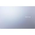 Asus Vivobook 15/X1502/i5-1240P/15,6''''/FHD/16GB/512GB SSD/Iris Xe/W11H/Silver/2R