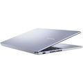 Asus Vivobook 15/X1502/i5-1240P/15,6''''/FHD/16GB/512GB SSD/Iris Xe/W11H/Silver/2R