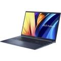 Asus Vivobook 17/X1702/i3-1220P/17,3''''/FHD/8GB/512GB SSD/Iris Xe/W11H/Blue/2R