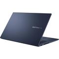 Asus Vivobook 17/X1702/i3-1220P/17,3''''/FHD/8GB/512GB SSD/Iris Xe/W11H/Blue/2R