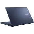 Asus Vivobook 17/X1702/i3-1220P/17,3''''/FHD/8GB/512GB SSD/Iris Xe/W11H/Blue/2R