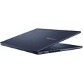 Asus Vivobook 17/X1702/i3-1220P/17,3''''/FHD/8GB/512GB SSD/Iris Xe/W11H/Blue/2R