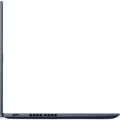 Asus Vivobook 17/X1702/i3-1220P/17,3''''/FHD/8GB/512GB SSD/Iris Xe/W11H/Blue/2R