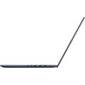 Asus Vivobook 17/X1702/i3-1220P/17,3''''/FHD/8GB/512GB SSD/Iris Xe/W11H/Blue/2R