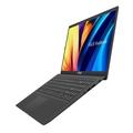 Asus Vivobook 15/X1500/i5-1135G7/15,6''''/FHD/8GB/512GB SSD/UHD/W11H/Black/2R