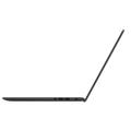 Asus Vivobook 15/X1500/i3-1115G4/15,6''''/FHD/8GB/512GB SSD/UHD/W11H/Black/2R