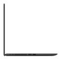 Asus Vivobook 15/X1500/i5-1135G7/15,6''''/FHD/12GB/512GB SSD/Iris Xe/W11H/Black/2R