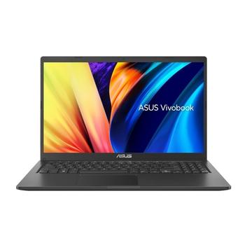 Notebook ASUS Vivobook 15, černý (black)