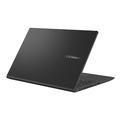 Asus Vivobook 15/X1500/i5-1135G7/15,6''''/FHD/8GB/512GB SSD/Iris Xe/W11H/Black/2R