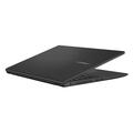 Asus Vivobook 15/X1500/i5-1135G7/15,6''''/FHD/8GB/512GB SSD/Iris Xe/W11H/Black/2R