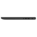 Asus Vivobook 15/X1500/i5-1135G7/15,6''''/FHD/8GB/512GB SSD/Iris Xe/W11H/Black/2R