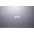 Asus Laptop/X515/N4020/15,6''''/FHD/8GB/512GB SSD/UHD/W11H/Gray/2R