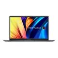 Asus Vivobook Pro 15 OLED/K6500/i7-12700H/15,6''''/2880x1620/16GB/512GB SSD/RTX 3050/W11H/Blue/2R