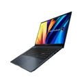 Asus Vivobook Pro 15 OLED/K6500/i7-12700H/15,6''''/2880x1620/16GB/512GB SSD/RTX 3050/W11H/Blue/2R