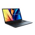 Asus Vivobook Pro 15 OLED/K6500/i7-12700H/15,6''''/2880x1620/16GB/512GB SSD/RTX 3050/W11H/Blue/2R