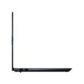 Asus Vivobook Pro 15 OLED/K6500/i5-12500H/15,6''''/2880x1620/16GB/512GB SSD/RTX 3050/W11H/Blue/2R