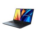 Asus Vivobook Pro 15 OLED/K6500/i5-12500H/15,6''''/FHD/16GB/512GB SSD/RTX 3050/bez OS/Blue/2R
