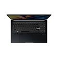 Asus Vivobook Pro 15 OLED/K6500/i5-12500H/15,6''''/FHD/16GB/512GB SSD/RTX 3050/bez OS/Blue/2R
