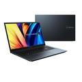 Asus Vivobook Pro 15 OLED/K6500/i5-12500H/15,6''''/FHD/16GB/512GB SSD/RTX 3050/bez OS/Blue/2R