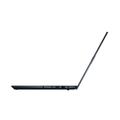 Asus Vivobook Pro 15 OLED/K6500/i5-12500H/15,6''''/FHD/16GB/512GB SSD/RTX 3050/bez OS/Blue/2R