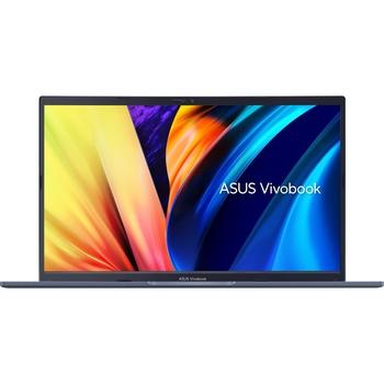 Notebook ASUS Vivobook 15, modrý (blue)