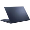 Asus Vivobook 15/M1502/R7-4800H/15,6''''/FHD/8GB/512GB SSD/AMD int/W11H/Blue/2R