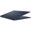Asus Vivobook 15/M1502/R7-4800H/15,6''''/FHD/8GB/512GB SSD/AMD int/W11H/Blue/2R
