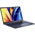 Asus Vivobook 15/M1502/R7-4800H/15,6''''/FHD/8GB/512GB SSD/AMD int/W11H/Blue/2R
