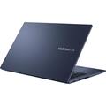 Asus Vivobook 15/M1502/R5-4600H/15,6''''/FHD/T/16GB/512GB SSD/AMD int/W11H/Blue/2R