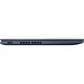 Asus Vivobook 15/M1502/R5-4600H/15,6''''/FHD/T/16GB/512GB SSD/AMD int/W11H/Blue/2R