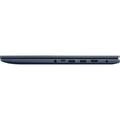 Asus Vivobook 15/M1502/R5-4600H/15,6''''/FHD/T/16GB/512GB SSD/AMD int/W11H/Blue/2R
