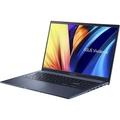 Asus Vivobook 15/M1502/R5-4600H/15,6''''/FHD/T/16GB/512GB SSD/AMD int/W11H/Blue/2R