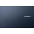 Asus Vivobook 15/M1502/R7-4800H/15,6''''/FHD/T/8GB/512GB SSD/AMD int/W11H/Blue/2R