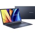 Asus Vivobook 15/M1502/R7-4800H/15,6''''/FHD/T/8GB/512GB SSD/AMD int/W11H/Blue/2R