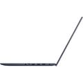 Asus Vivobook 15/M1502/R7-4800H/15,6''''/FHD/T/8GB/512GB SSD/AMD int/W11H/Blue/2R