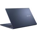 Asus Vivobook 15X OLED/M1503/R5-5600H/15,6''''/FHD/16GB/512GB SSD/AMD int/W11H/Blue/2R