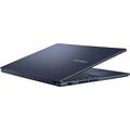 Asus Vivobook 15X OLED/M1503/R5-5600H/15,6''''/FHD/16GB/512GB SSD/AMD int/W11H/Blue/2R