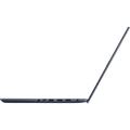 Asus Vivobook 15X OLED/M1503/R5-5600H/15,6''''/FHD/16GB/512GB SSD/AMD int/W11H/Blue/2R