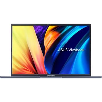 Asus Vivobook 16X OLED/M1603/R5-5600H/16''''/4K/16GB/512GB SSD/Vega 7/W11H/Blue/2R